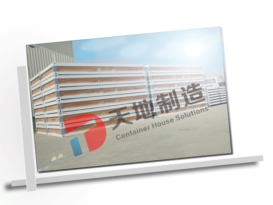 ���b���l(f��)�ļ��b�䷿��