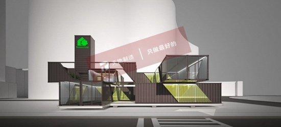 ���b���ۘ�̎