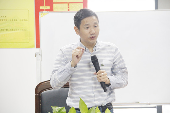 �����L(zh��ng)�᷽���l(f��)���vԒ