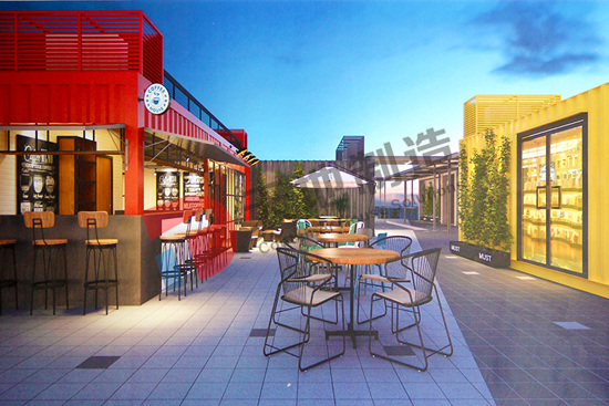 ���b�䷿��