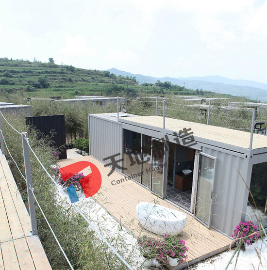 ���b����(d��ng)��