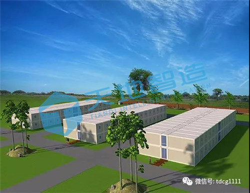 ���b�䷿��