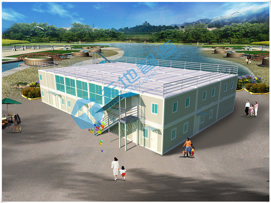 ģ�K������