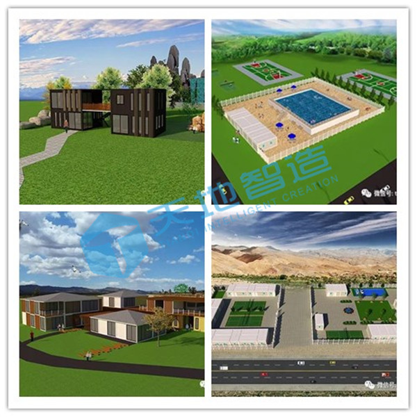 ģ�K������