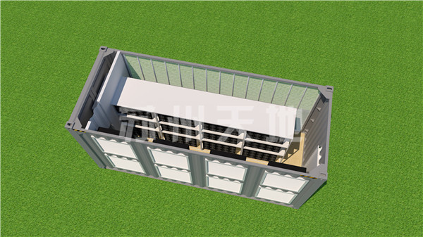 ���Ƅ�(d��ng)�V��(ch��ng)