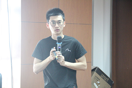 ģ�K���½���