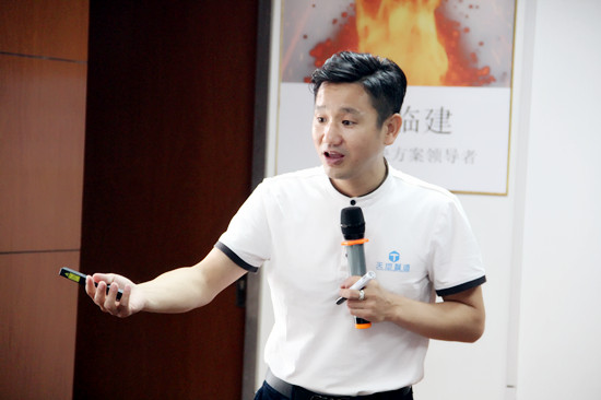 �W(w��ng)�j(lu��)�I�N�������t