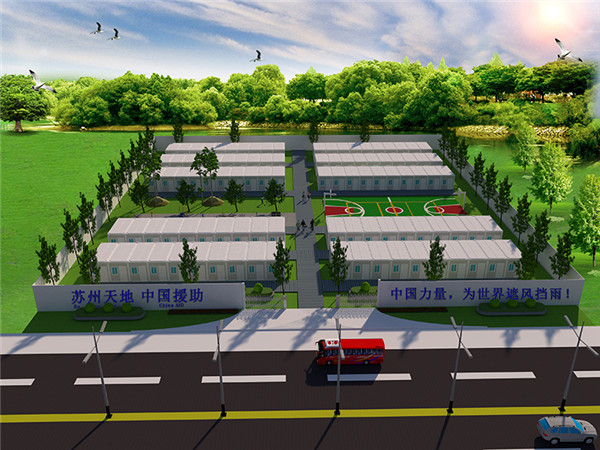 ���b��ĺ��÷���ȾЧ���D