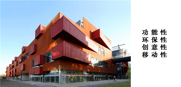 ���b�������