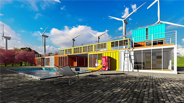 ���b��+չ�d