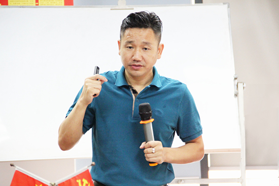 �ῂ���Y(ji��)�Ξ鿶���ظ���