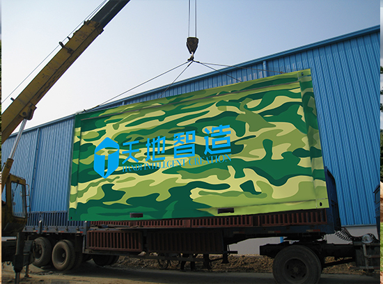 ����\��������صļ��b��ʽ�I��