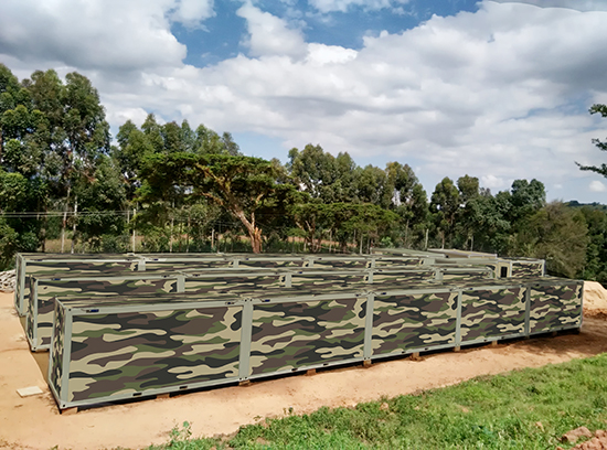 �K����س��ڿ��၆���b��ʽ�I����D