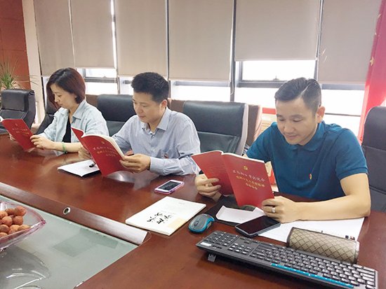 �J(r��n)��W(xu��)��(x��)�h��ʮ�Ŵ���Ҫ����