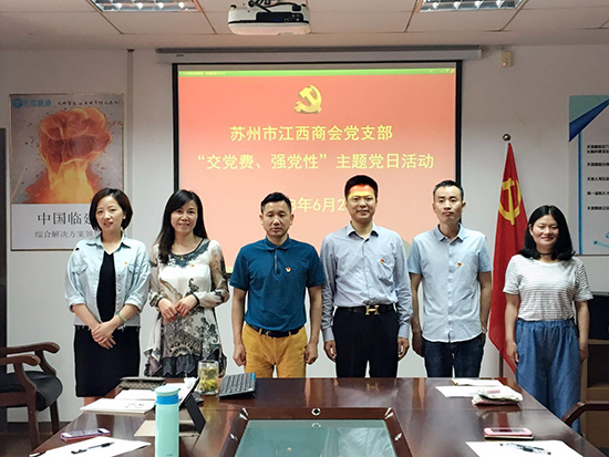 ��ӬF(xi��n)����Ӱ 