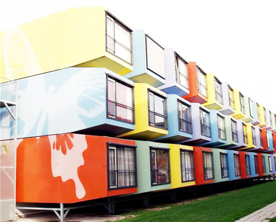 �W(xu��)����Ԣ