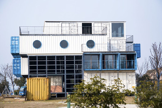 ��(j��ng)��(j��)�;Ƶ�