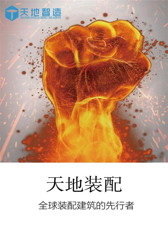 �b��ʽ����