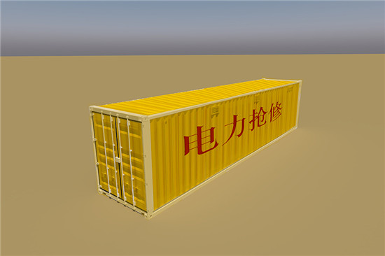 �b��ʽ����