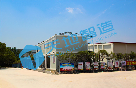 ���b���k����