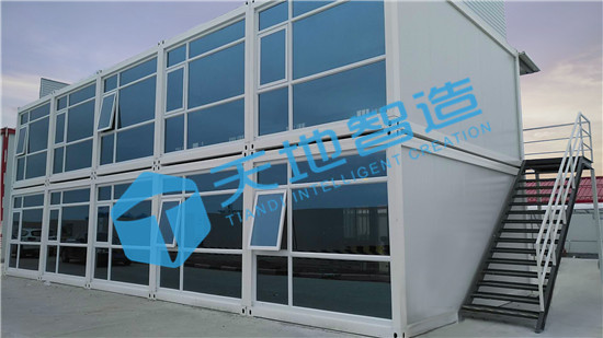 ���b���k����