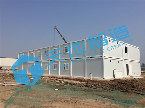 ģ�K���k����