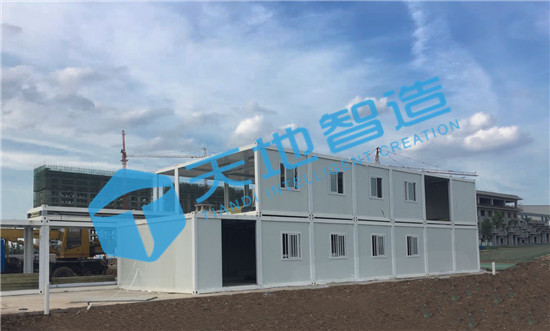 ģ�K���k����