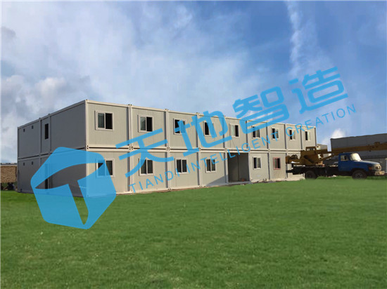 ģ�K���k����