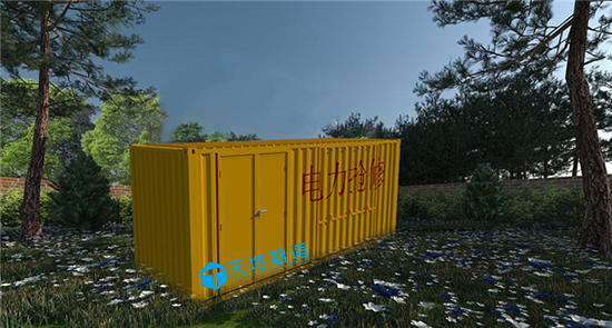 ����z�y�O(sh��)����