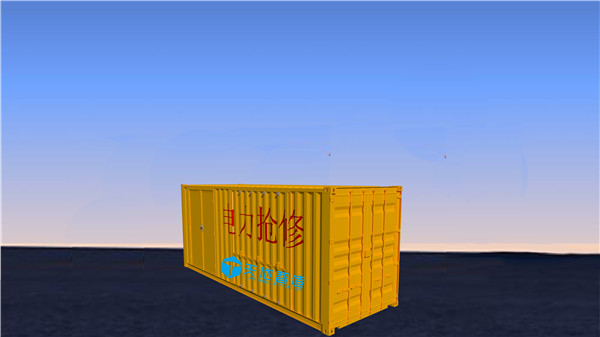 ����z�y�O(sh��)����