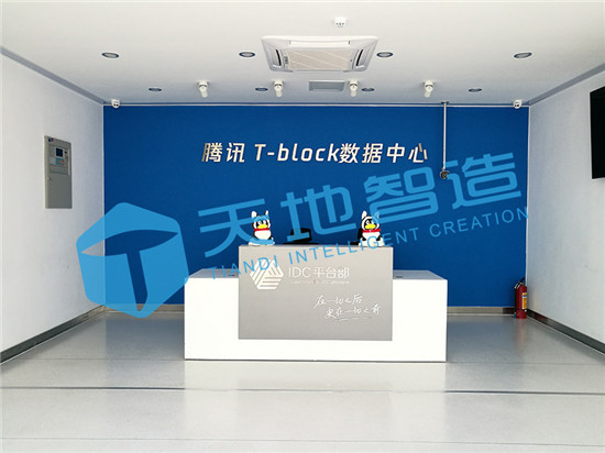 ģ�K����(sh��)��(j��)����