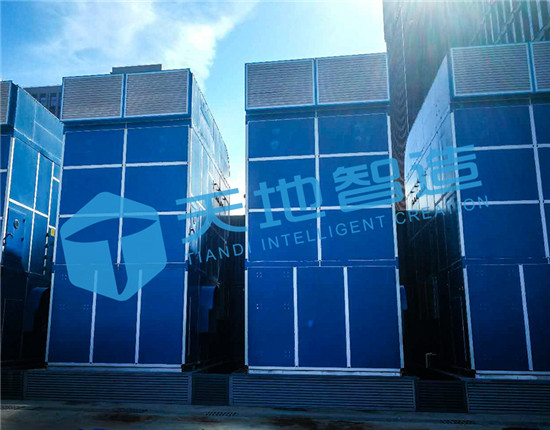 ģ�K����(sh��)��(j��)����