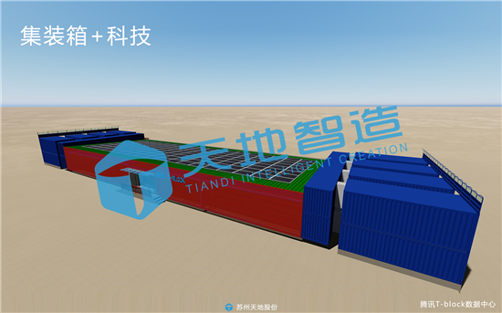 ģ�K����(sh��)��(j��)����