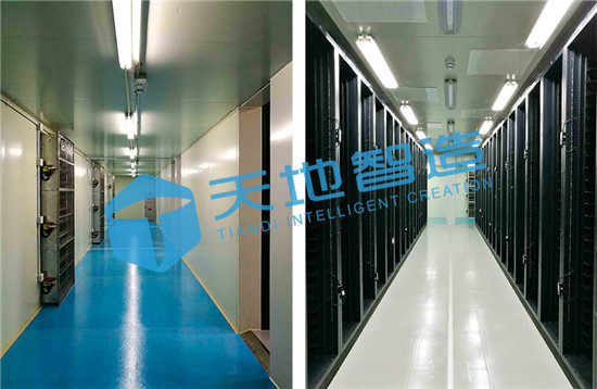 ģ�K����(sh��)��(j��)����