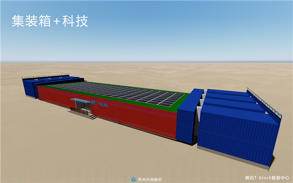 ���b�䔵(sh��)��(j��)����