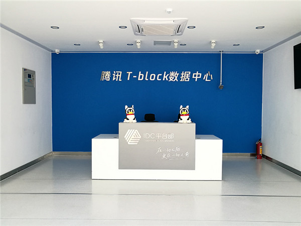 ���b�䔵(sh��)��(j��)����