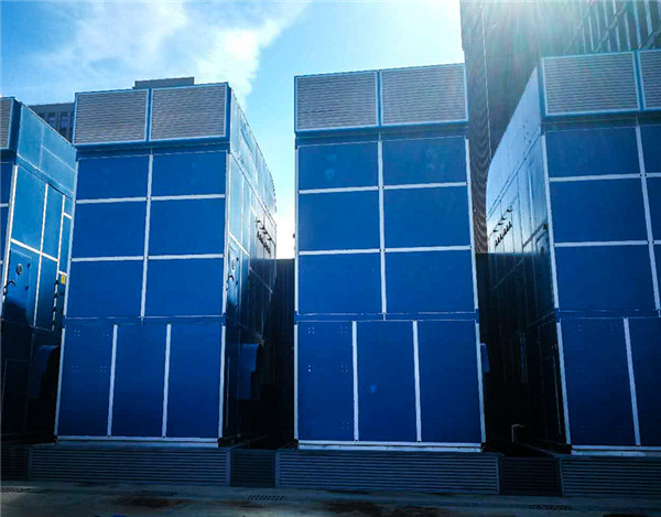 ���b�䔵(sh��)��(j��)����