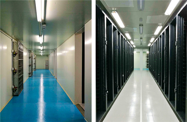 ���b�䔵(sh��)��(j��)����