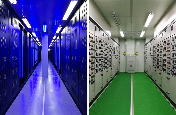 ���b�䔵(sh��)��(j��)����