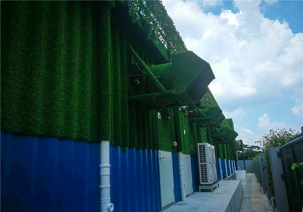 ���b�䔵(sh��)��(j��)����