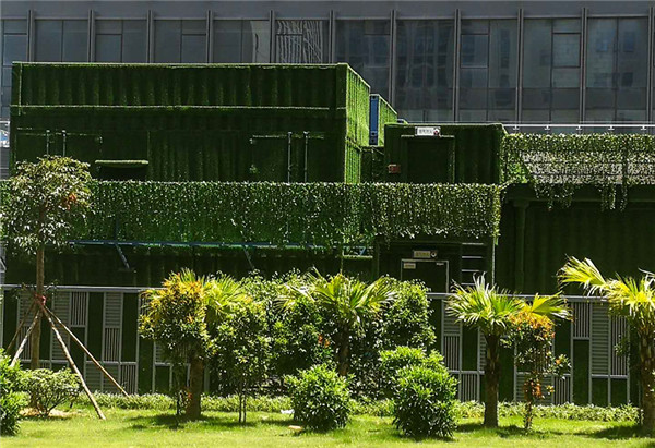 ���b�䔵(sh��)��(j��)����