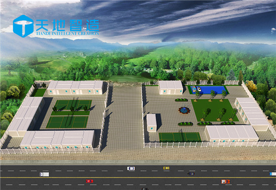 ���b���t(y��)Ժ