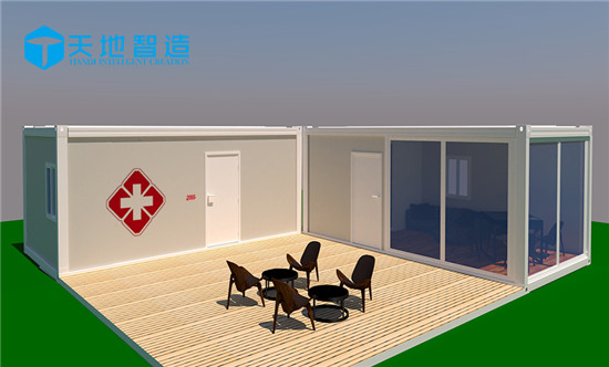 ���b���t(y��)Ժ