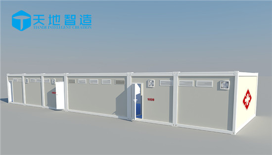 ���b���t(y��)Ժ