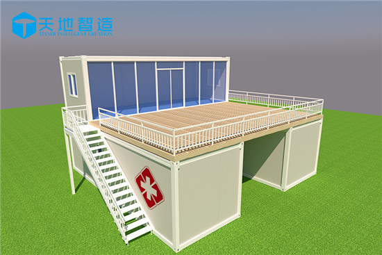 ���b���t(y��)Ժ