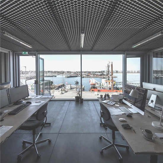 ���b���k����