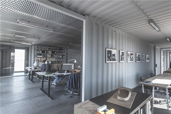 ���b���k����