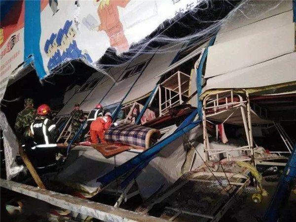 ģ�K������