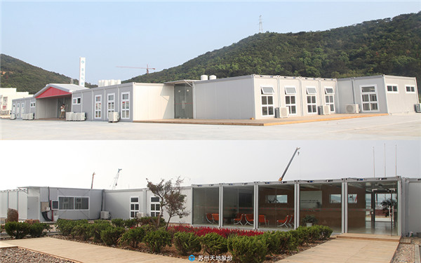 ģ�K������