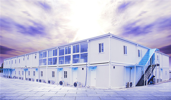 ģ�K������